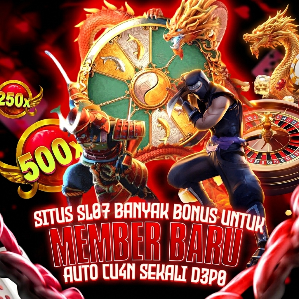 NEONWIN89  $ Link Online Hockey Dengan Bonus Referral Mingguan Terbesar Saat Ini