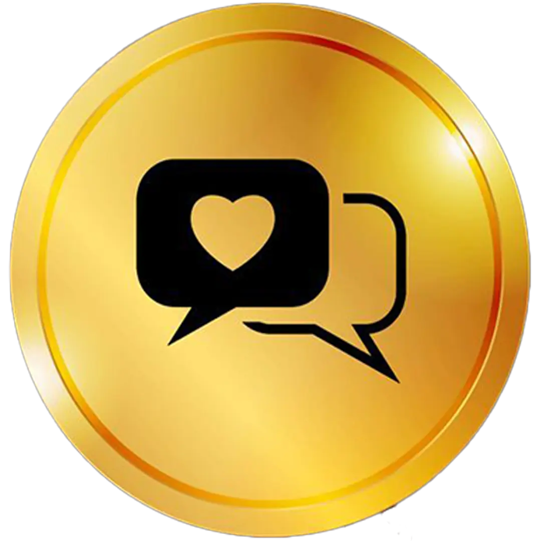 LIVE CHAT CUAN69