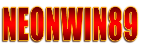 NEONWIN89