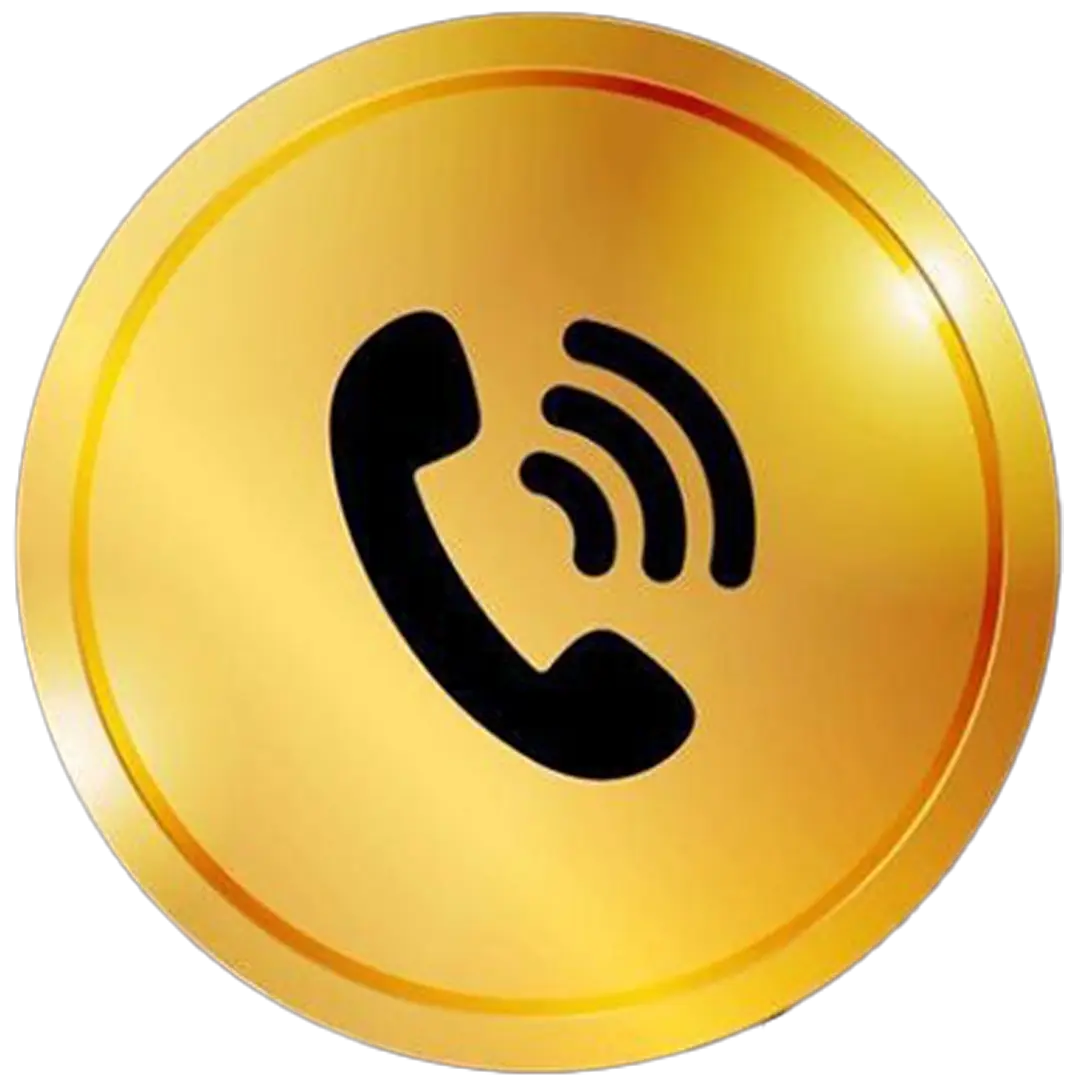 WHATSAPP CUAN69