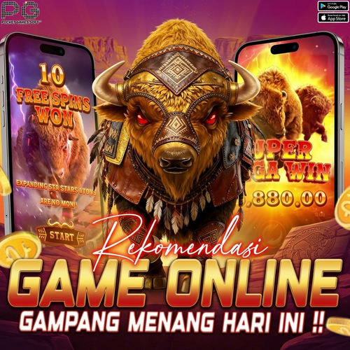 NEONWIN89: Situs Slot Online untuk Pengunjung Indonesia