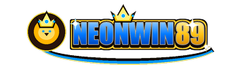 NEONWIN89